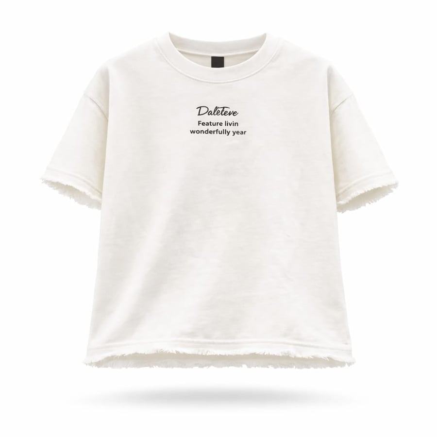 T-SHIRTS-13531