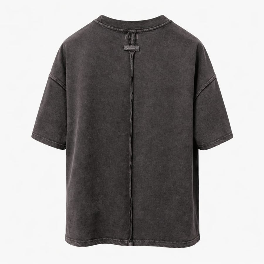 T-SHIRT -13534