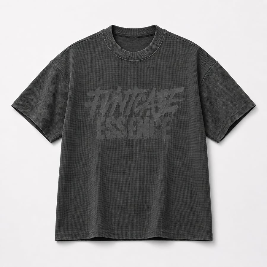 T-SHIRT-Oversized-13633