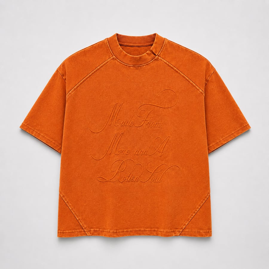 T-SHIRTS-13425