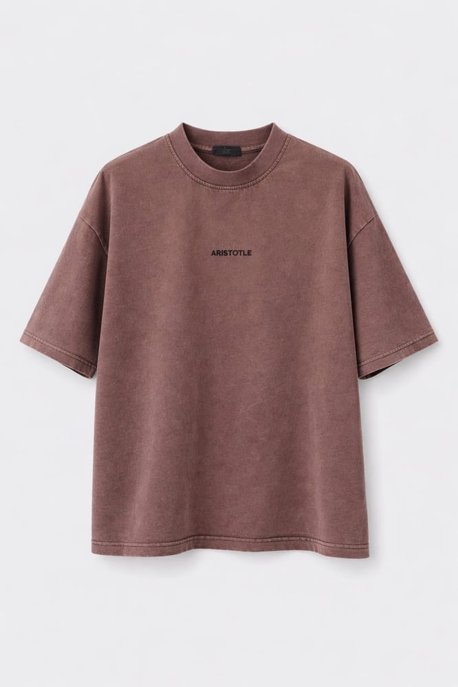 T-SHIRT-Oversized-13552