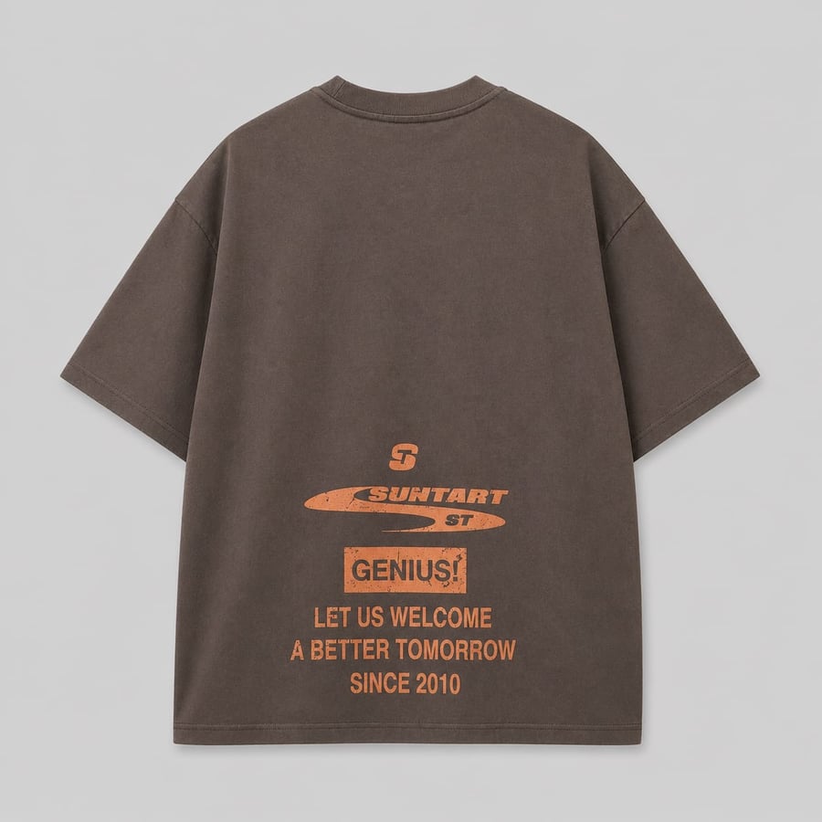 T-SHIRT-Oversized-13960
