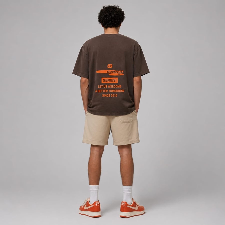 T-SHIRT-Oversized-13960