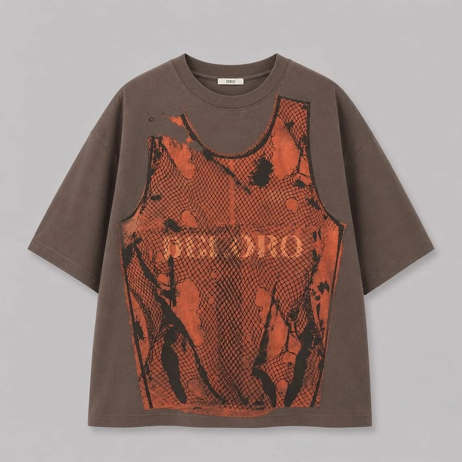 T-SHIRT-Oversized-13960