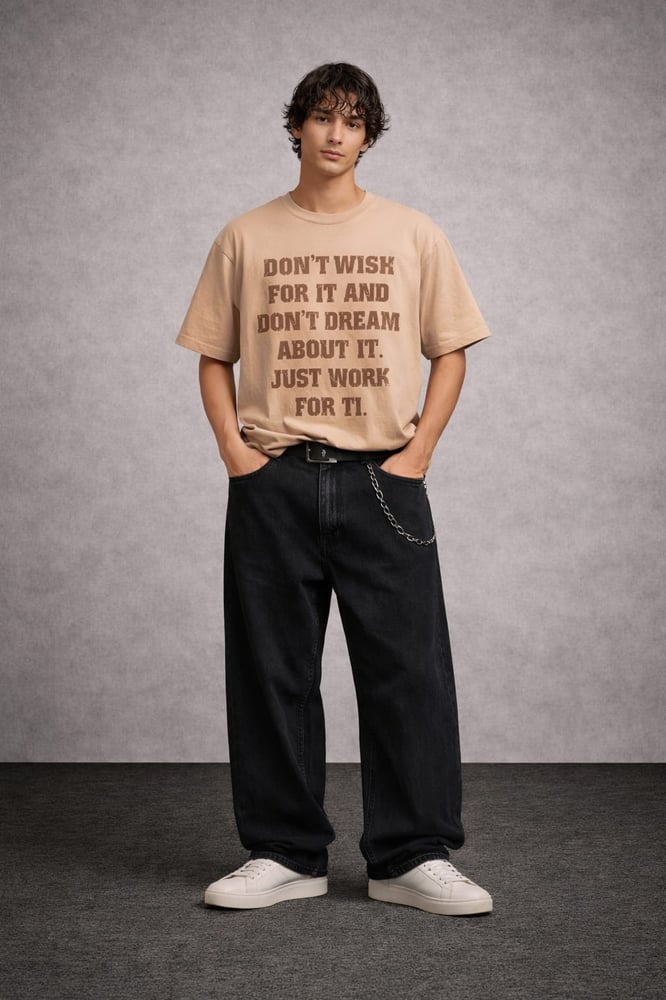 T-SHIRT-13604