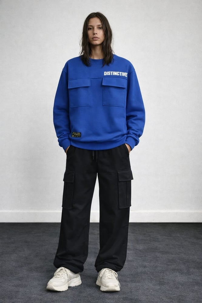 sweatshirt-10085