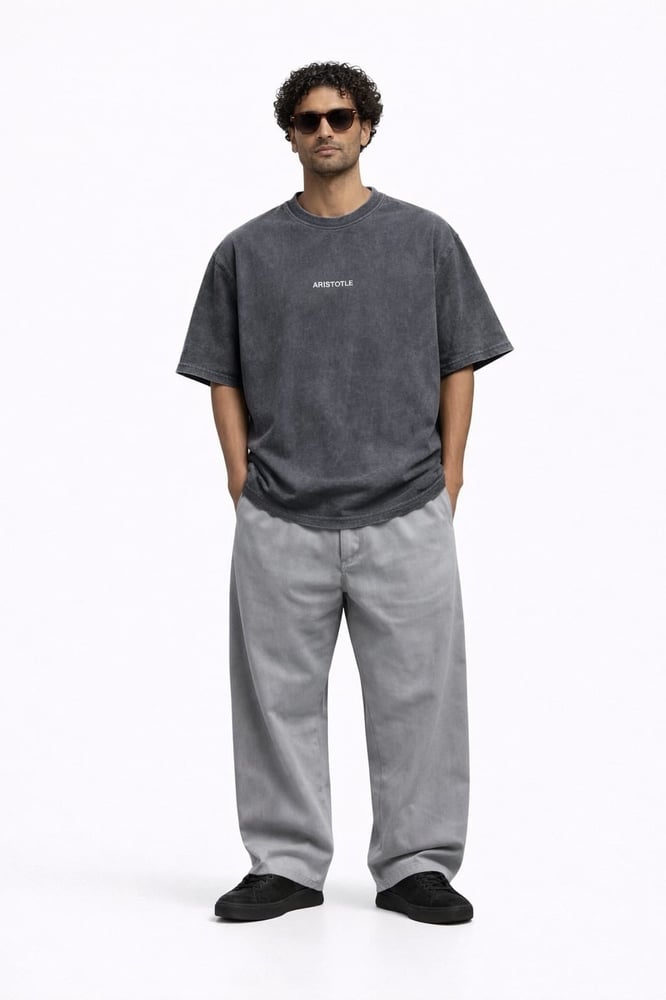 T-SHIRT-13552