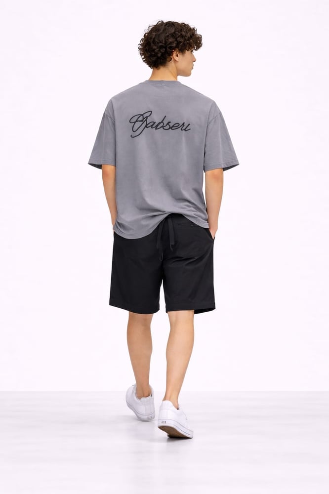 T-SHIRT-Oversized-13552