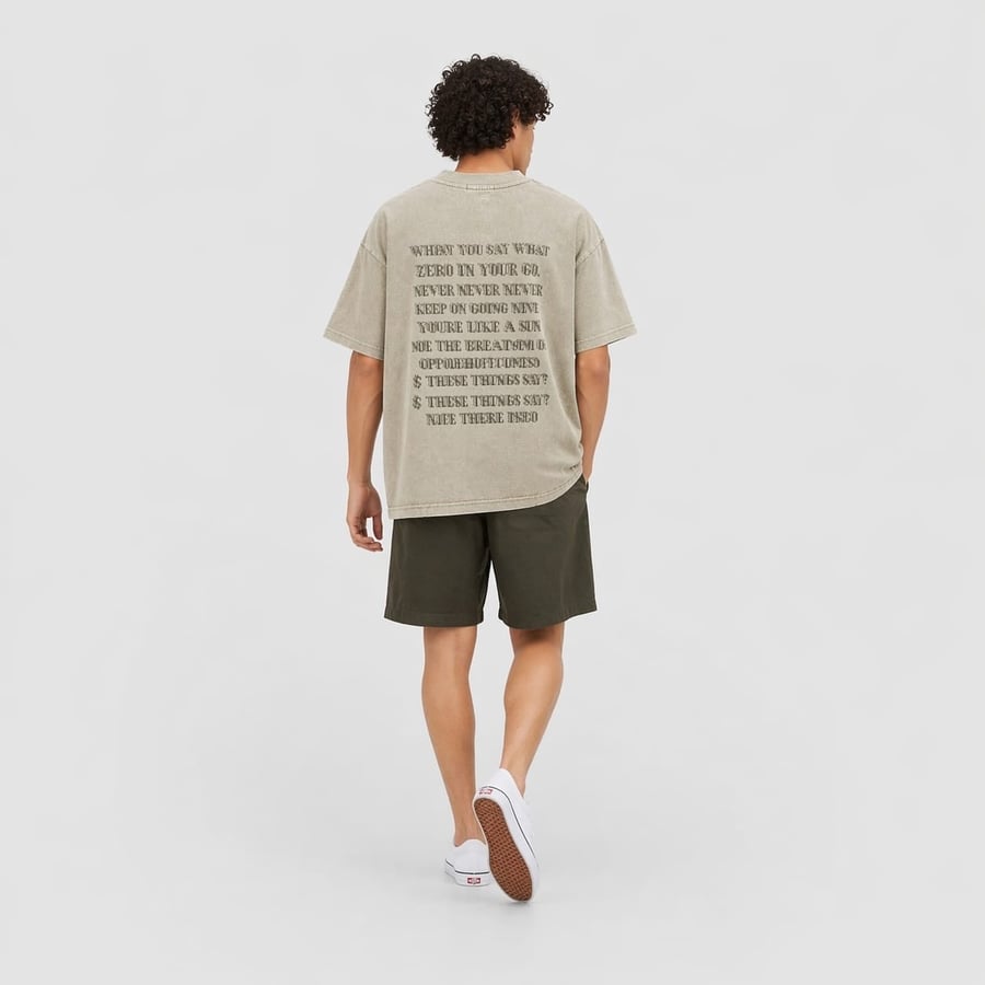T-SHIRT-13551