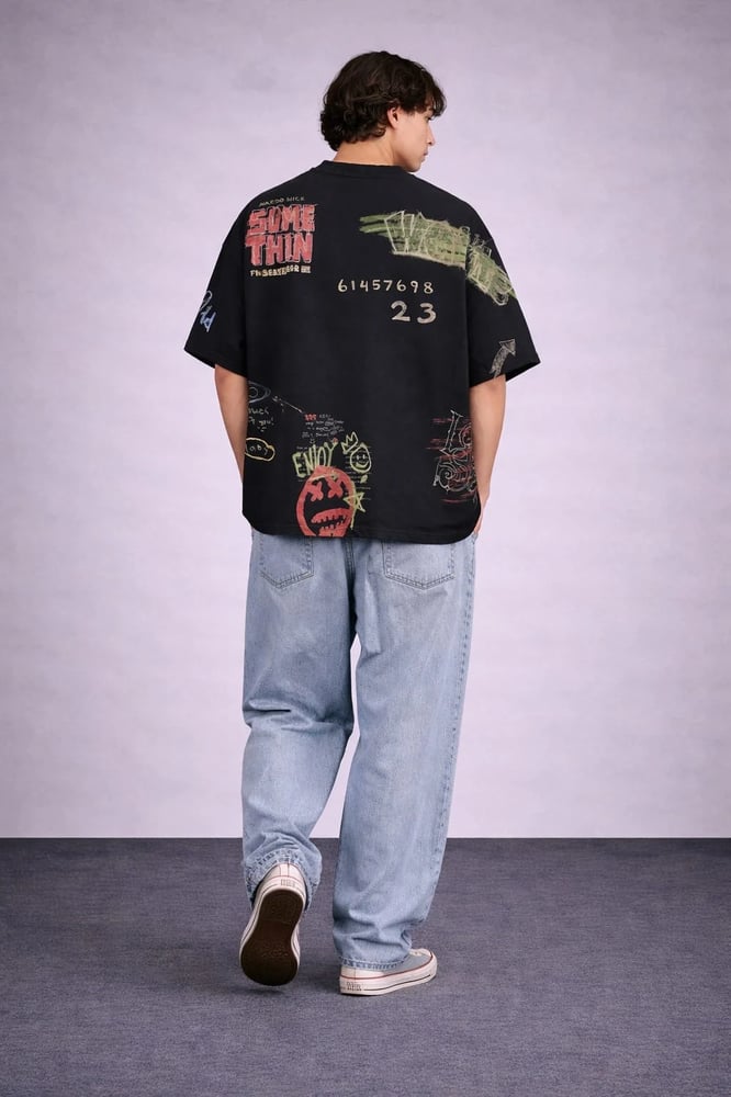 T-SHIRT-13820