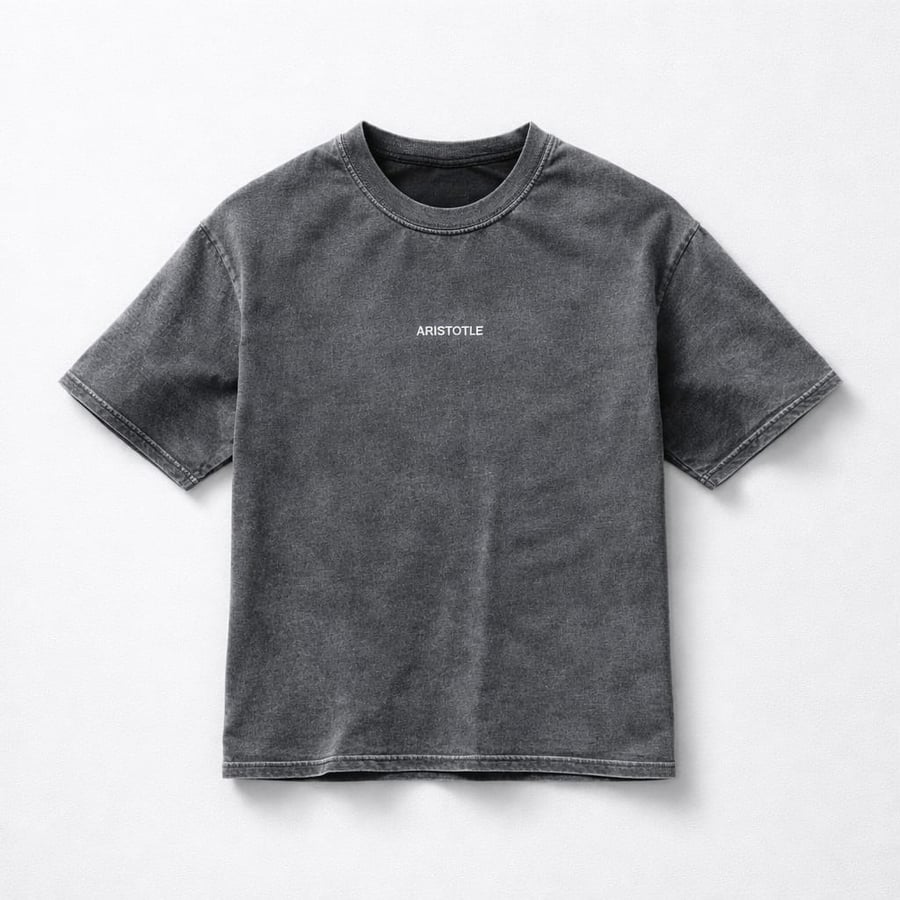 T-SHIRT-13552
