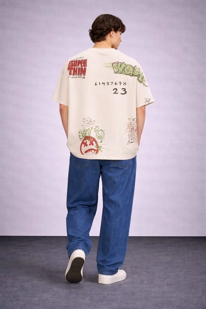 T-SHIRT-13820