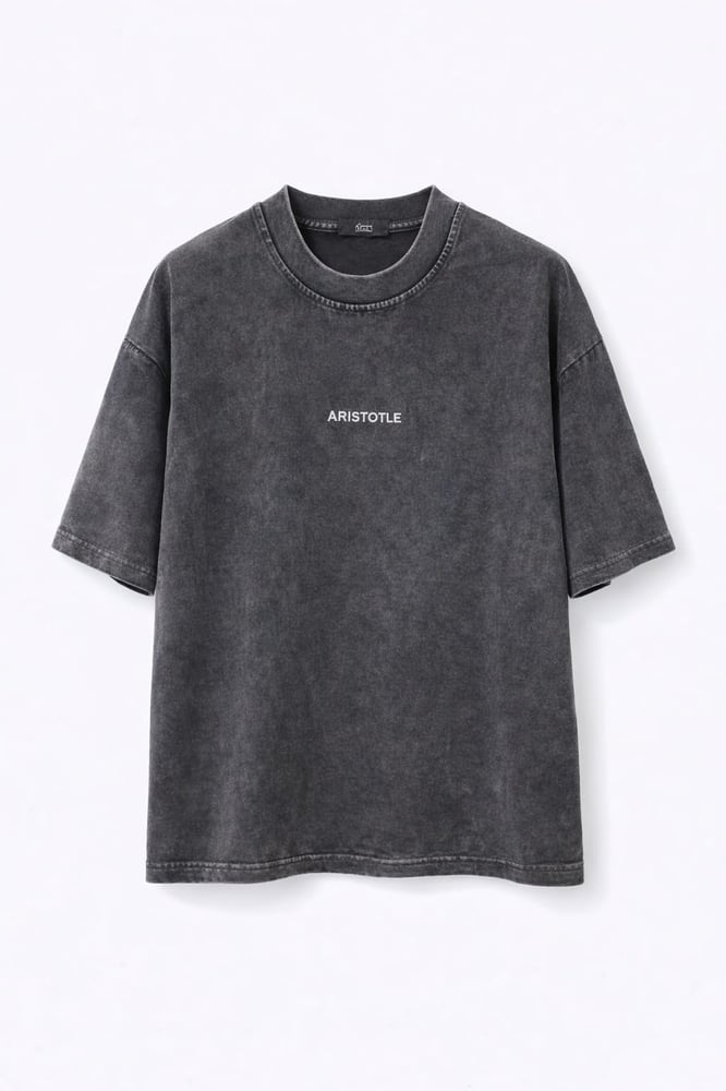 T-SHIRT-Oversized-13552