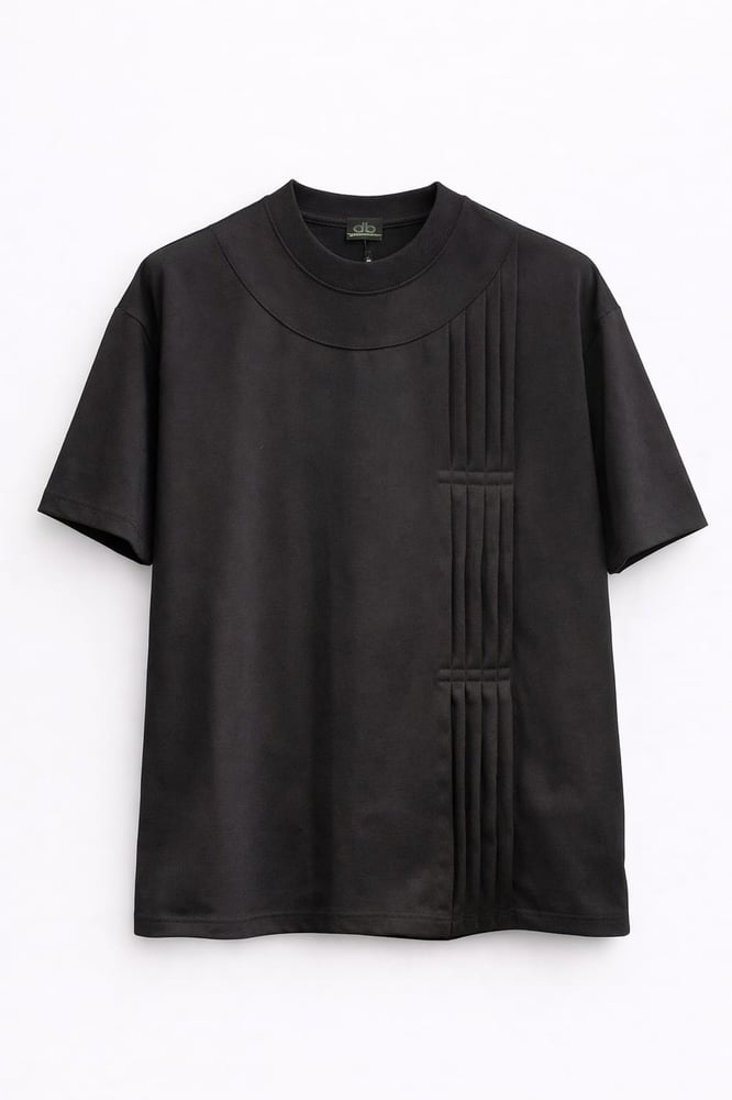 T-SHIRT-13612
