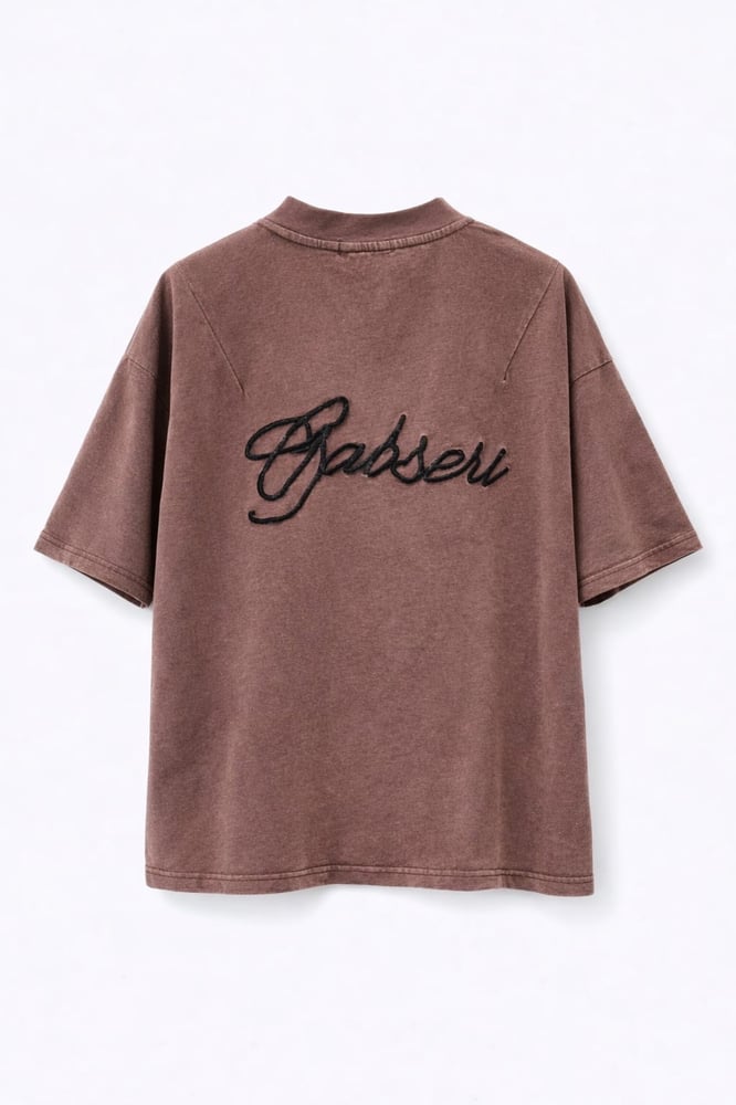 T-SHIRT-Oversized-13552