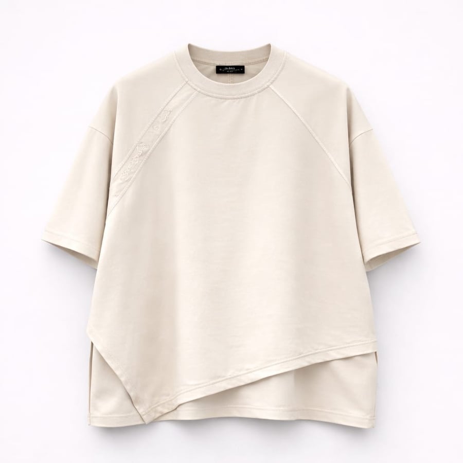 T-SHIRT-Oversized-13610