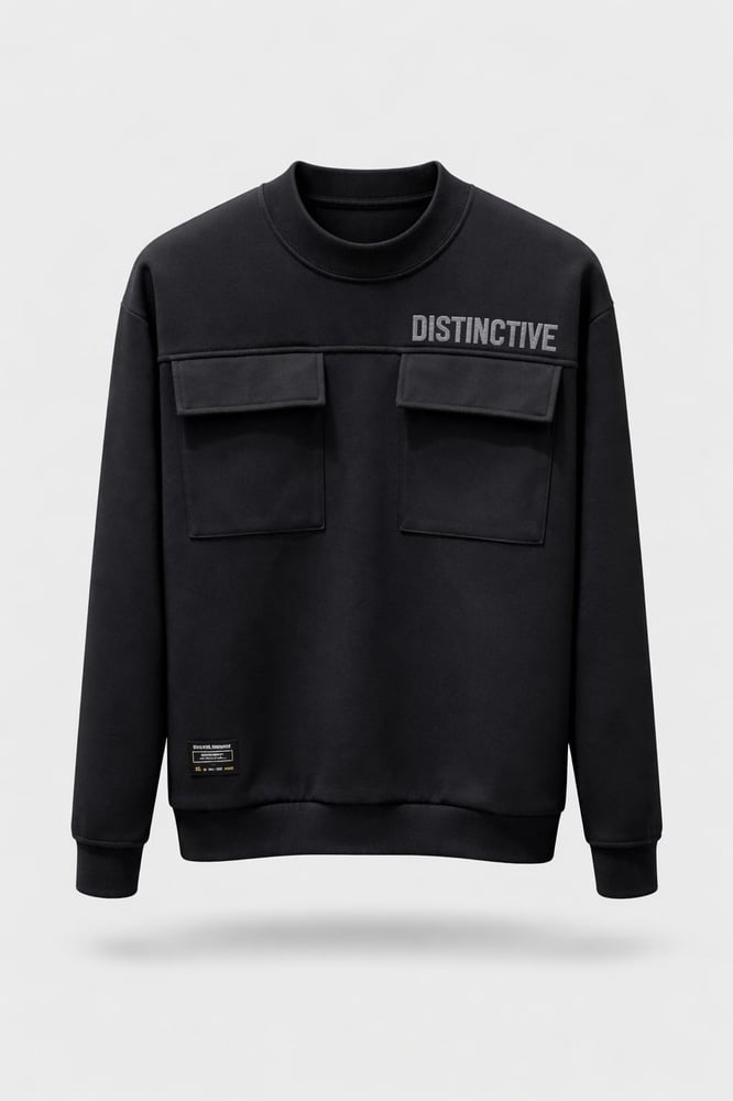 sweatshirt-10085