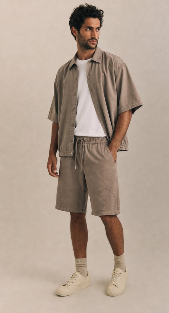 Oversized ARCEN Set - 14081