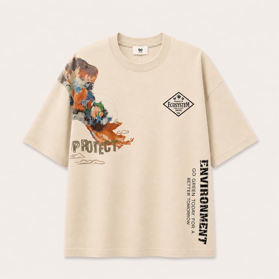 T-SHIRT-13844