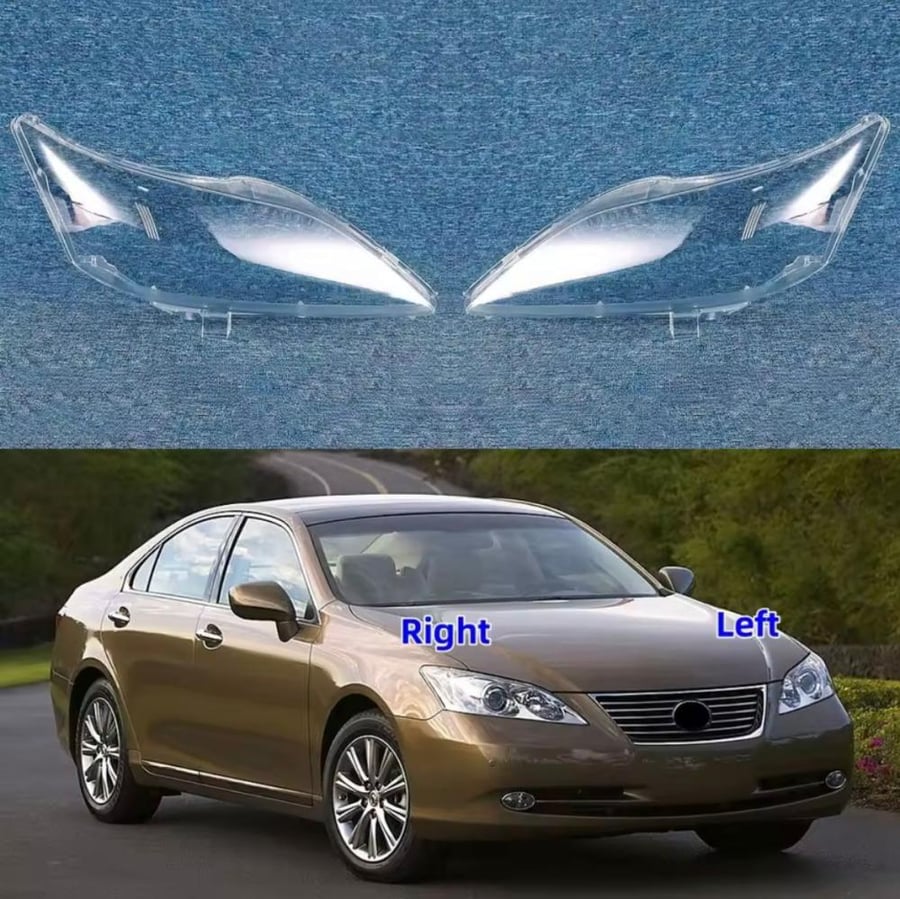 طقم قزاز شمعات es2007-2009