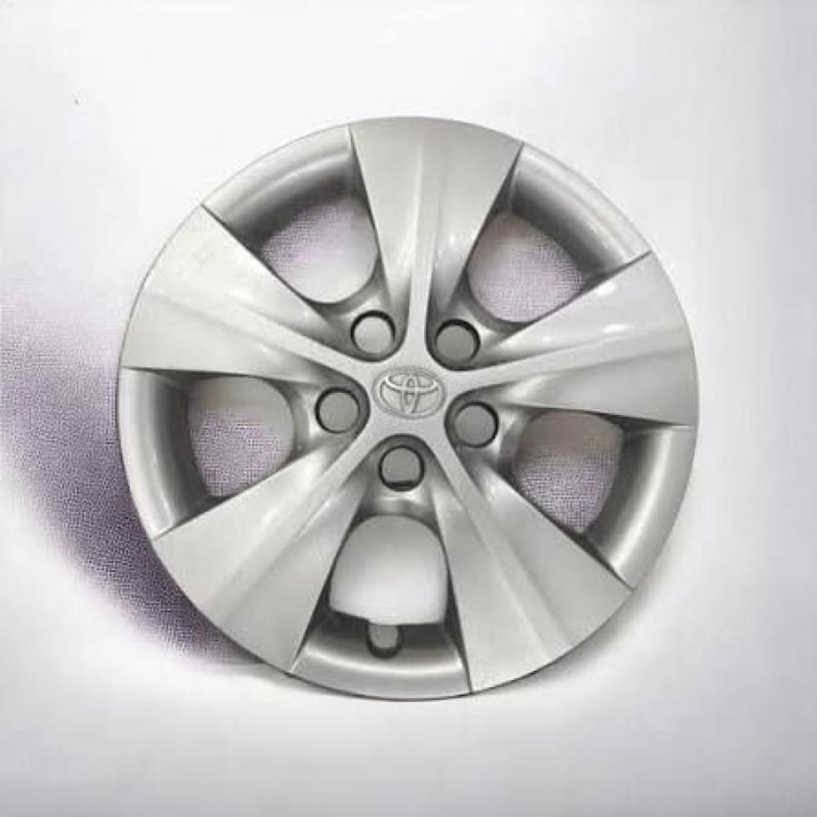 Camry tire 2012-2015 Taiwanese