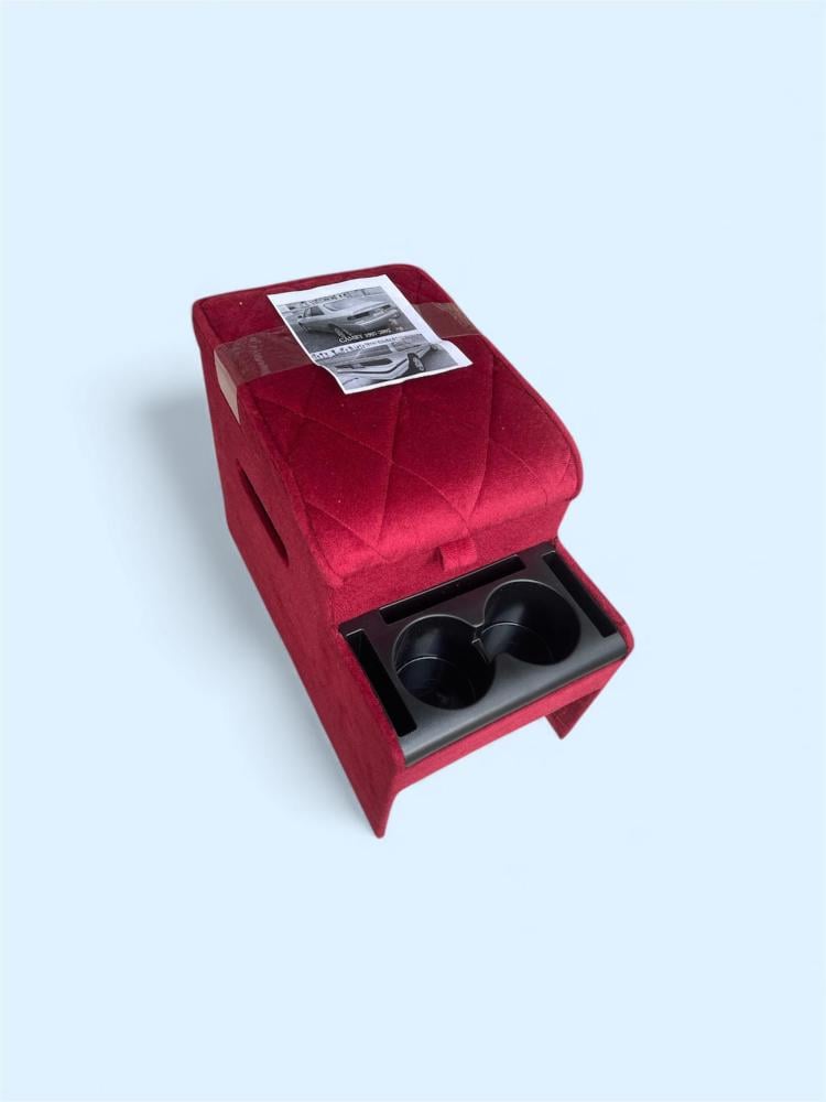 Camry cushion 1997-2002 Accord
