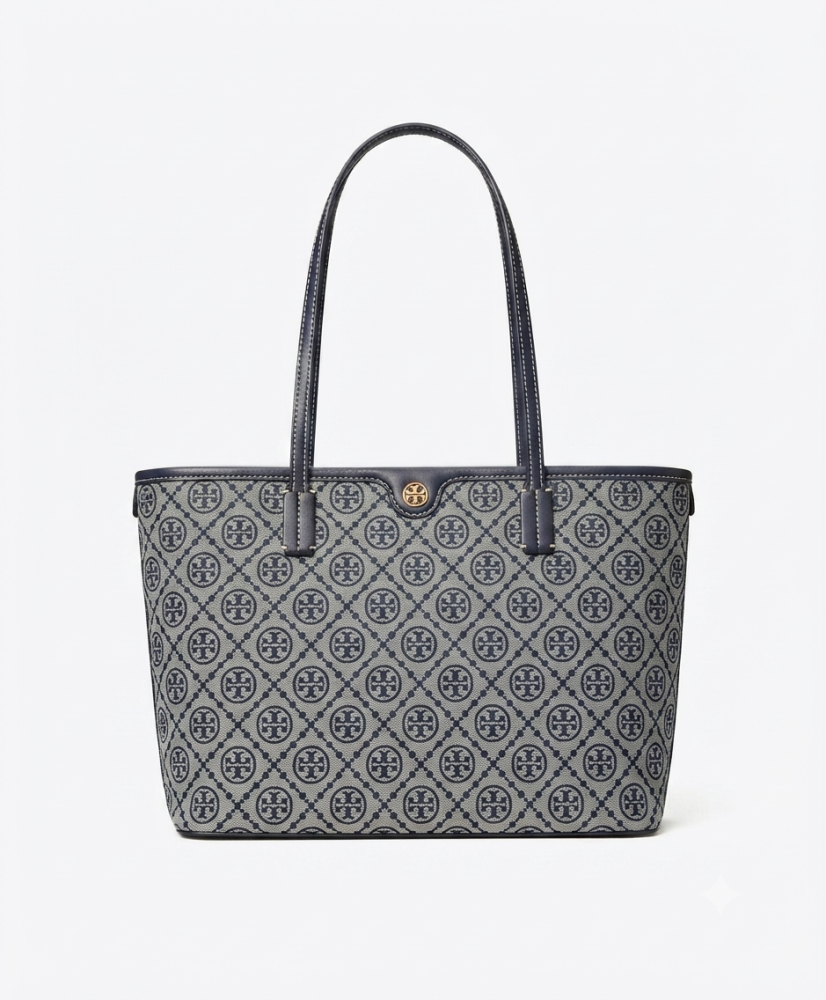 (M) Tory Burch Bag