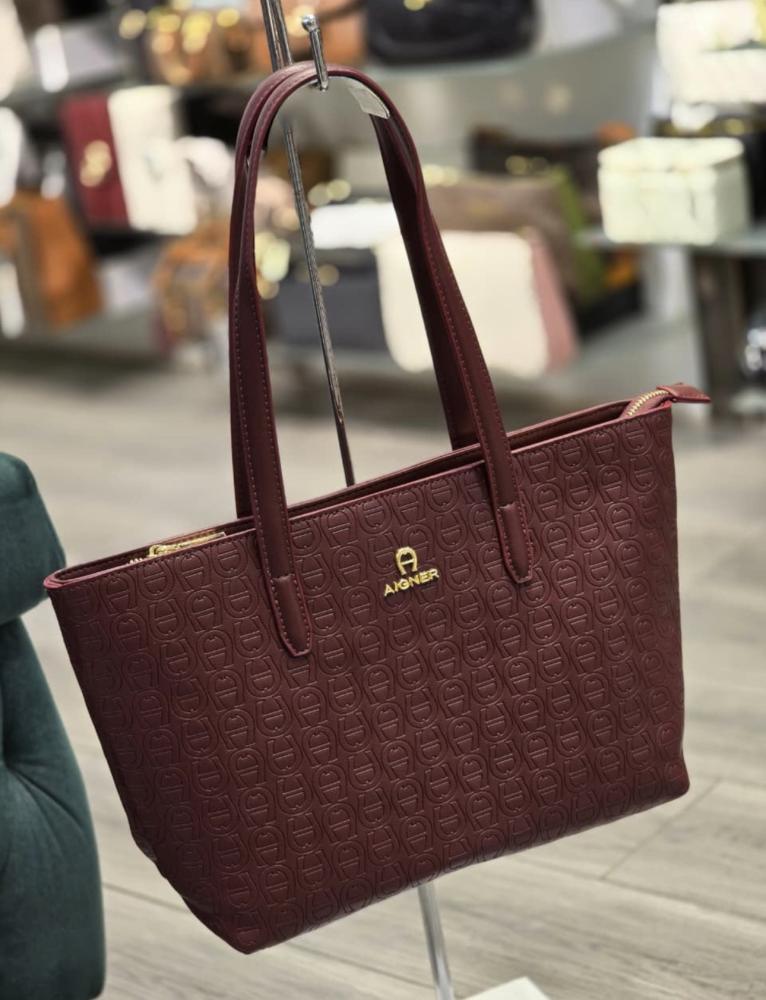 Aigner Bag