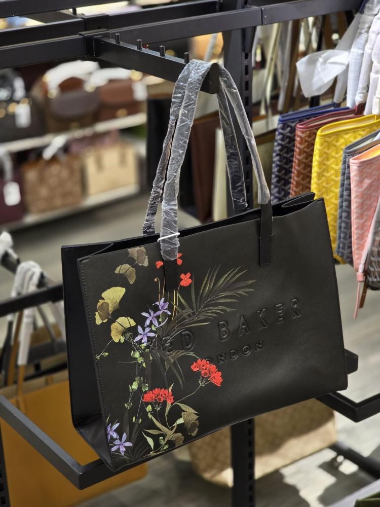 Ted Baker Bag