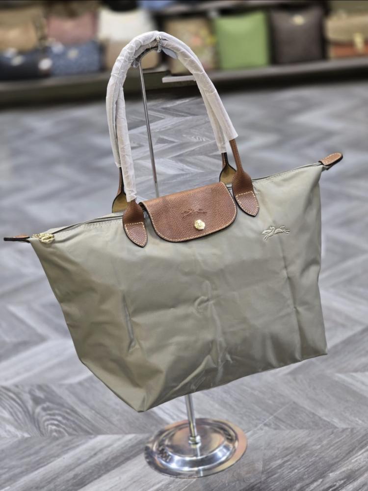 Longchamp bag
