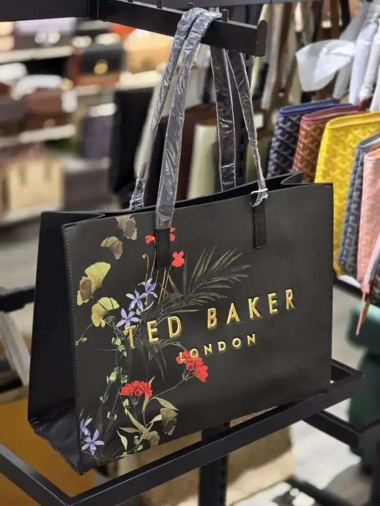 Ted Baker Bag