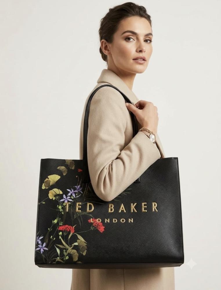 Ted Baker Bag