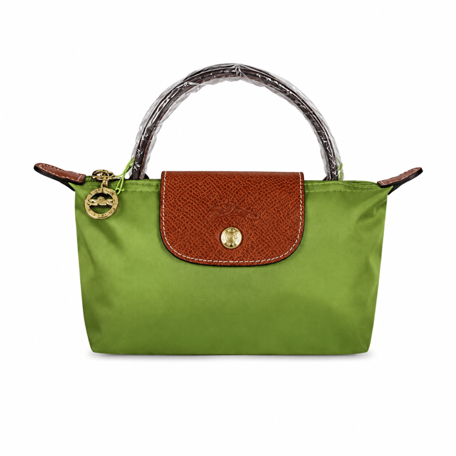 Longchamp Bag