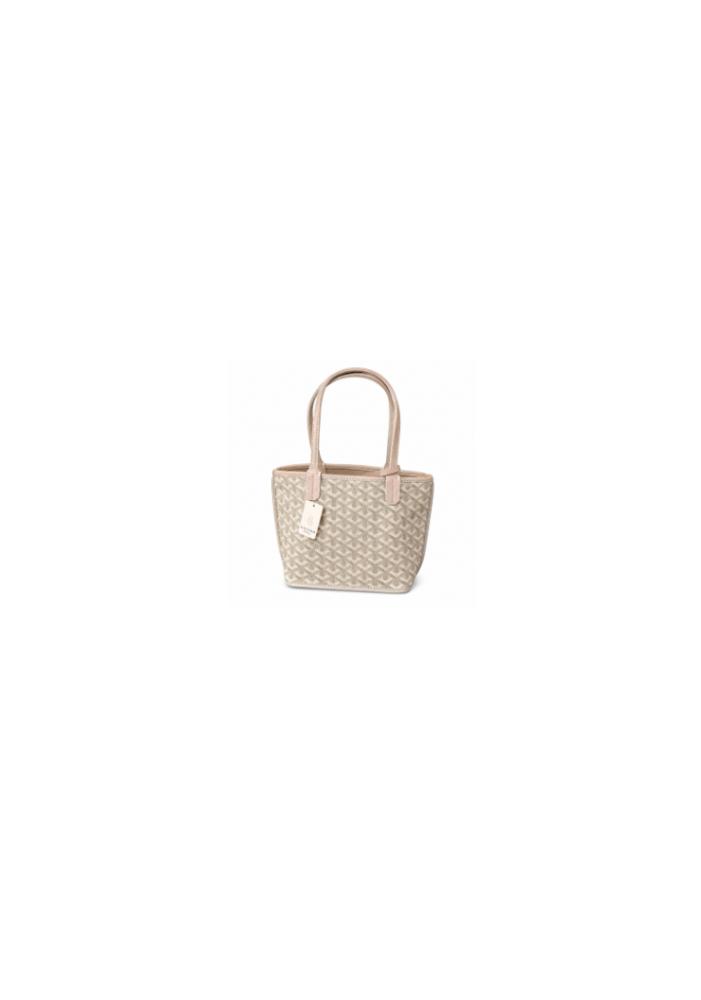 Goyard Bag