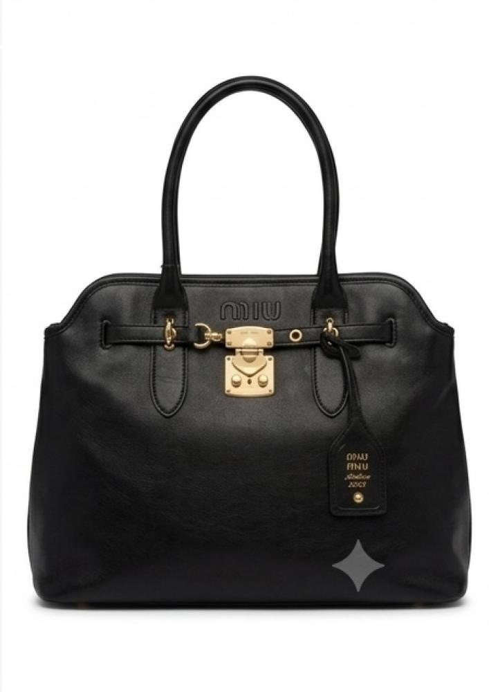 Miu Miu Bag