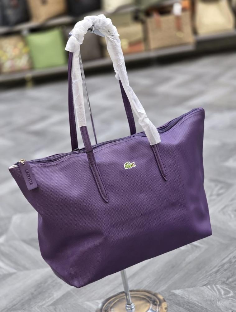Lacoste Bag