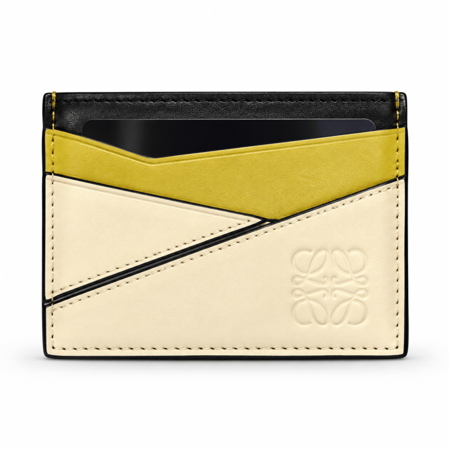 Loewe Wallet