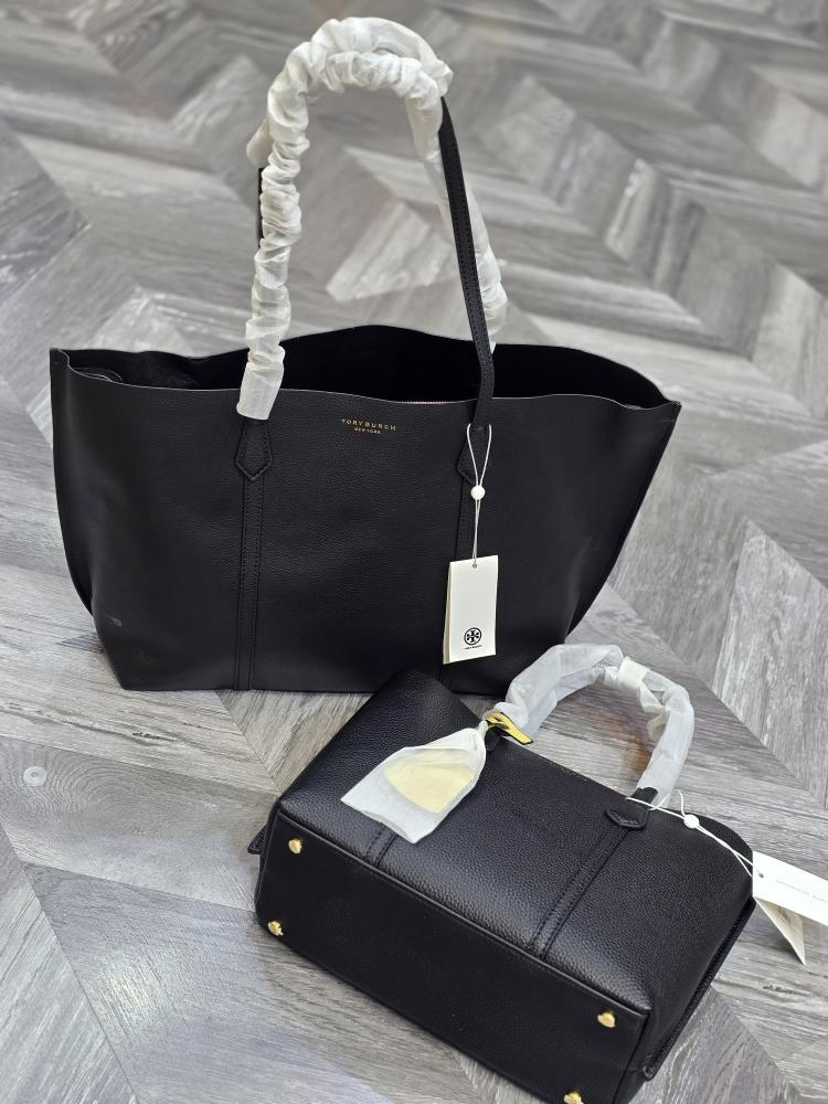 Tory Burch Bag