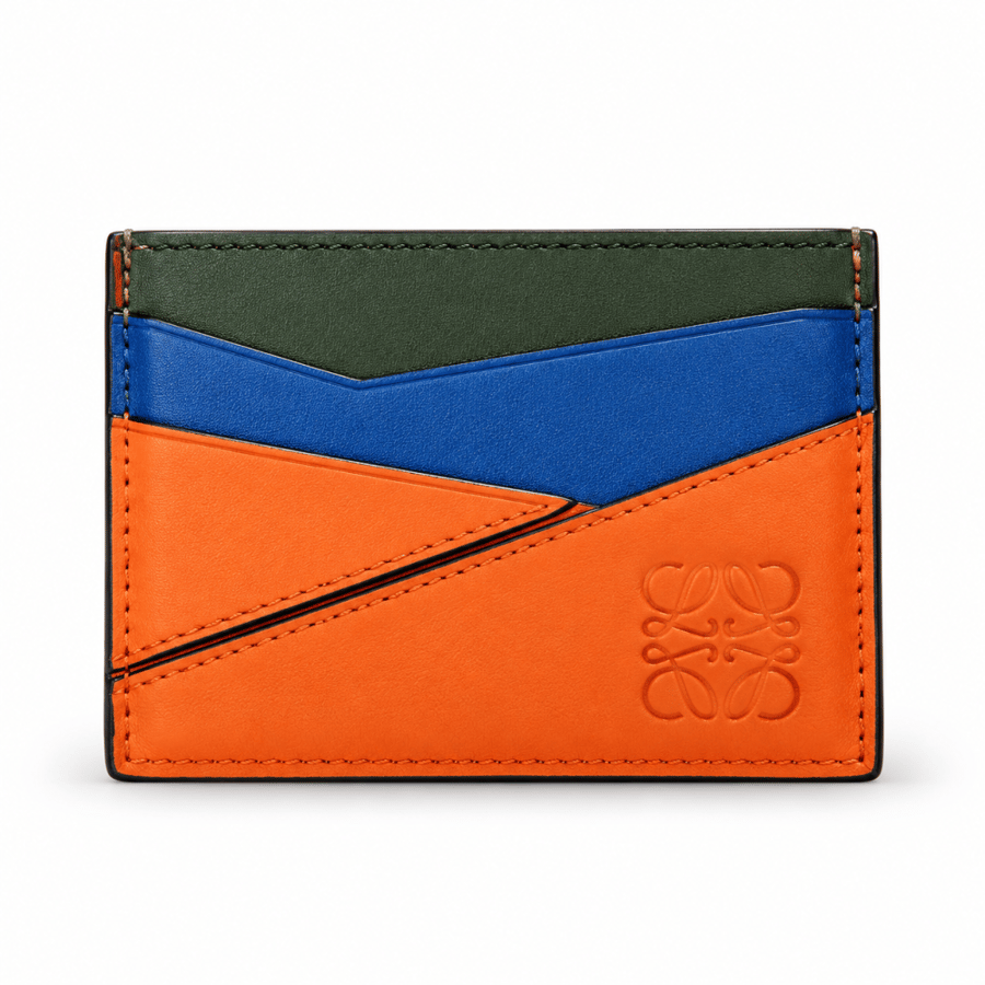 Loewe Wallet