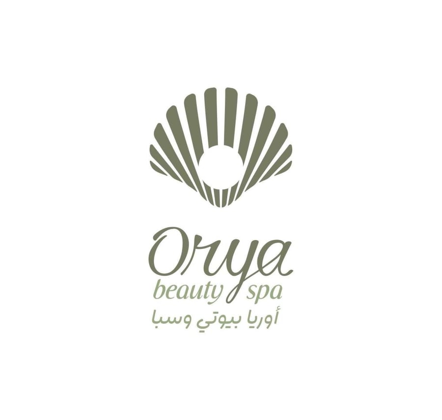 تسريحة أطفال