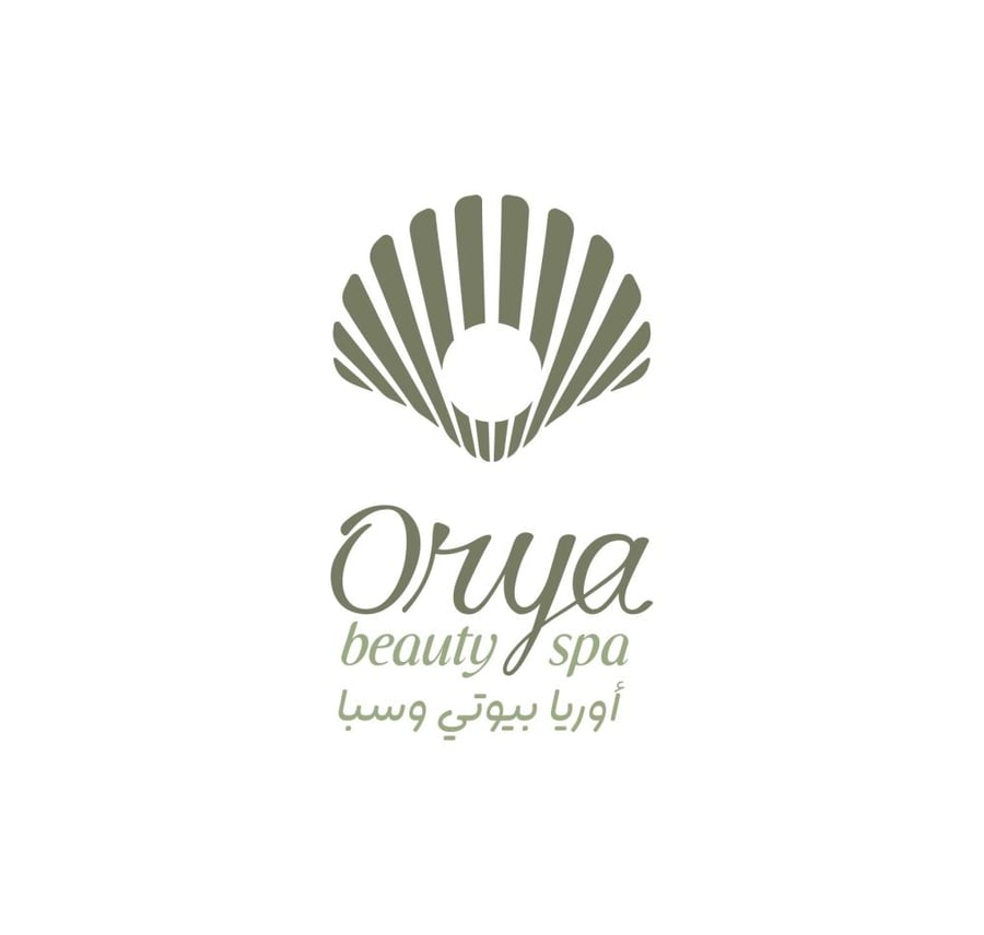 فير أو تكسير