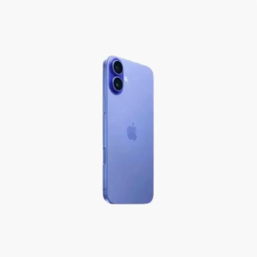 ايفون 16 بلس