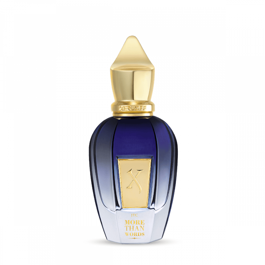 عطر زيرجوف مور ذان وردز او دو بارفيوم 50مل