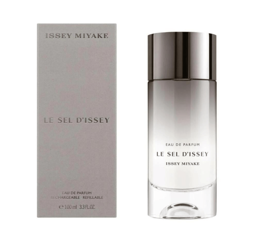 عطر ايسي مياكي لو سيل دا ايسي او دو بارفيوم 100مل