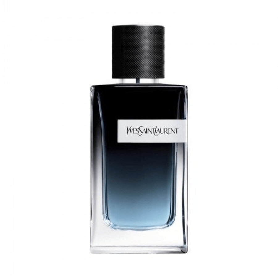 طقم ايف سان لوران واي او دو بارفيوم (عطر 100مل+بودي لوشن 50مل+شاور جل 50مل)