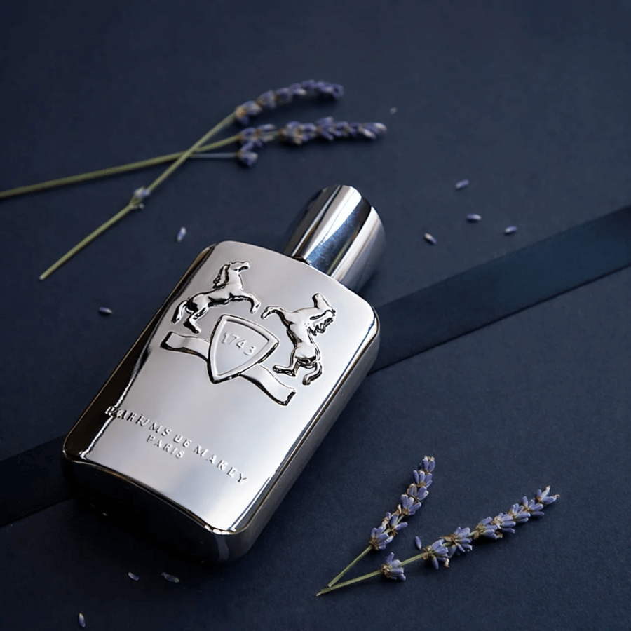 عطر مارلي بيغاسوس او دو بارفيوم 125مل