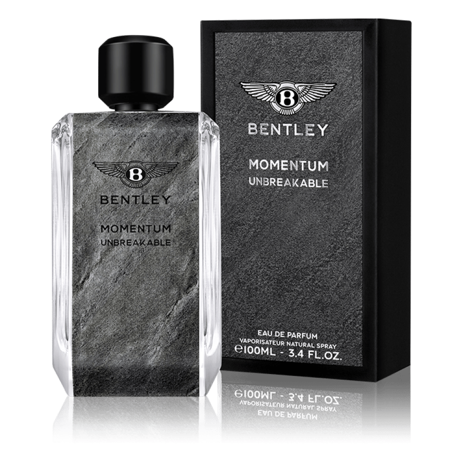 عطر بنتلي مومنتم ان بريكابل او دو بارفيوم 100مل