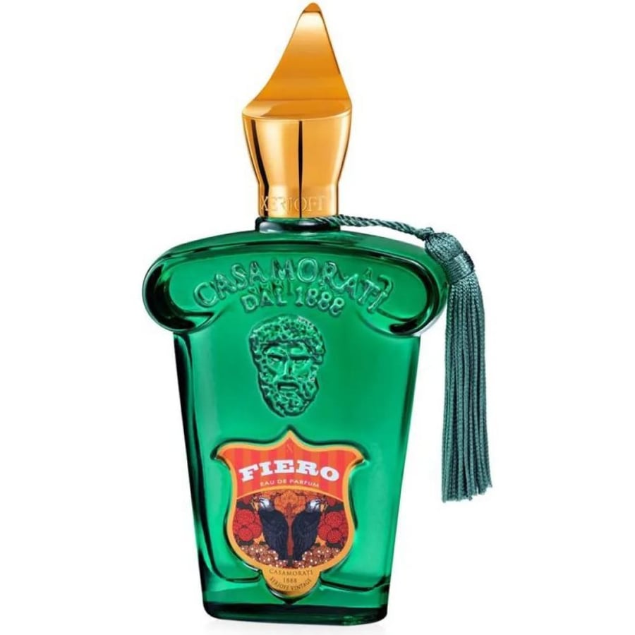 عطر زيرجوف فييرو او دو بارفيوم 100مل