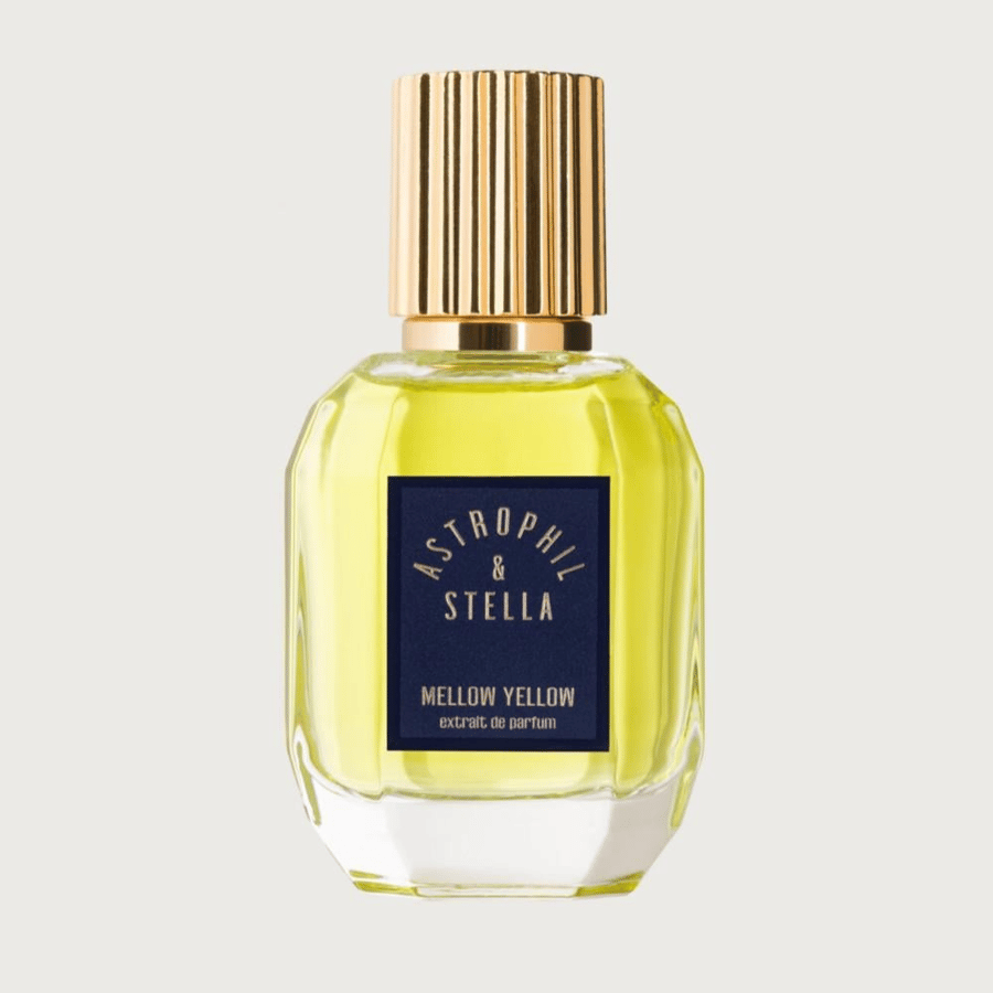 عطر أستروفيل آند ستيلا ميلو يلو 50 مل Astrophil Stella Mellow Yellow
