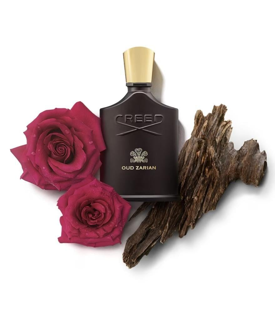 عطر كريد عود زاريان او دو بارفيوم 100مل